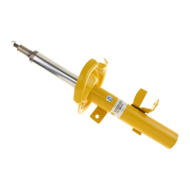 Bilstein — Bilstein B8 12-13 Ford Focus Front Right 36mm Monotube Strut Assembly
Strut - view 5