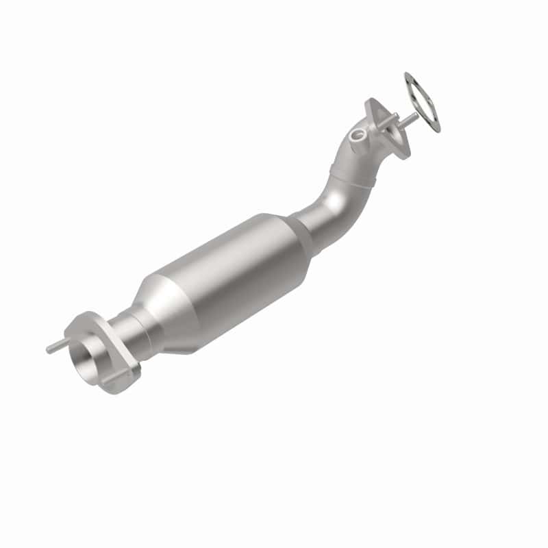 Magnaflow — Magnaflow 08-11 Cadillac CTS 3.6L Direct Fit Converter
California - view 17