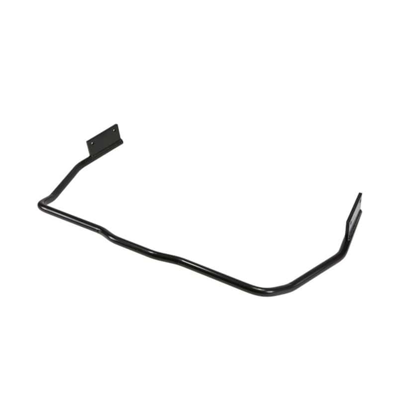 Belltech — Belltech REAR ANTI-SWAYBAR FORD 79-02 MUSTANG - ALL
REAR ANTI-SWAYBAR - view 3