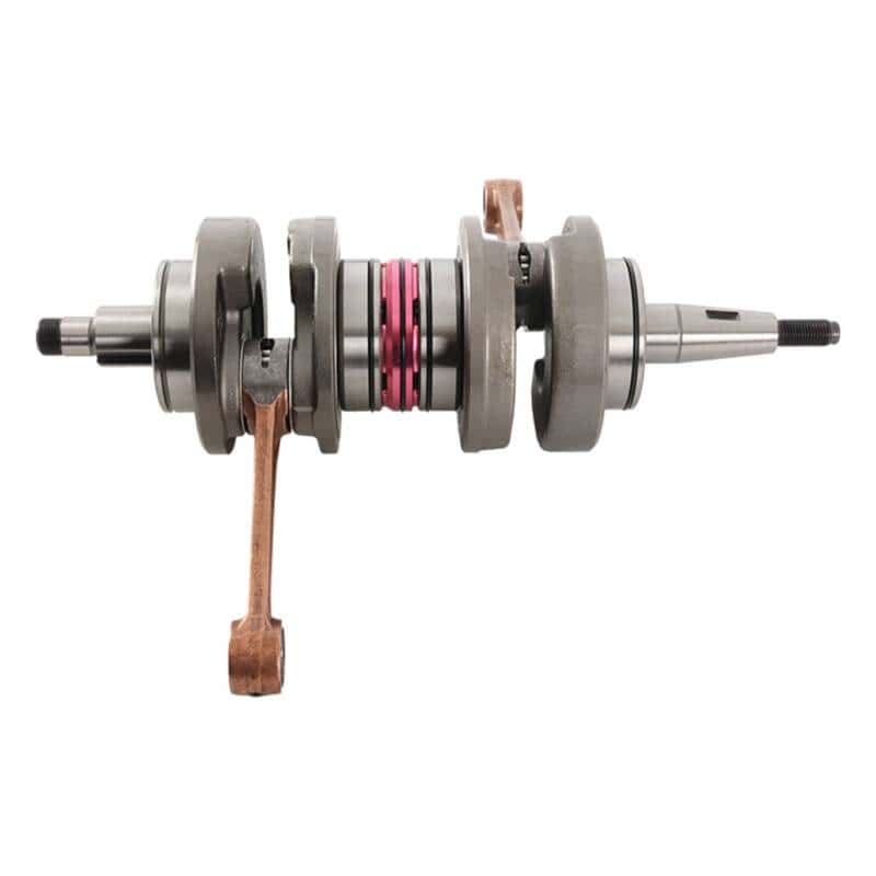 Hot Rods — Hot Rods 87-06 Yamaha YFZ 350 Banshee 350cc Crankshaft - view 2