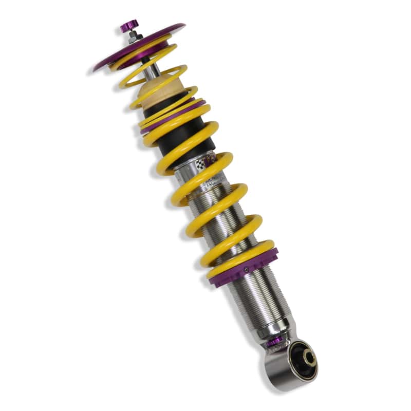 KW — KW Coilover Kit V3 Scion FR/S
Coilover Kit - view 14