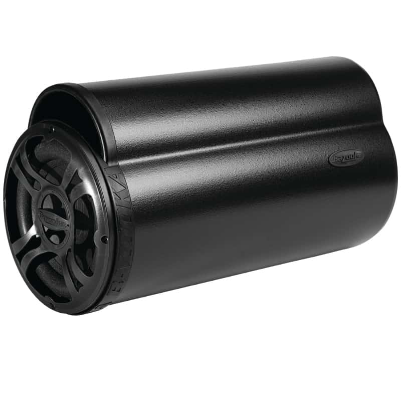 Bazooka — Bazooka Bass Tube-8In 100W - view 1