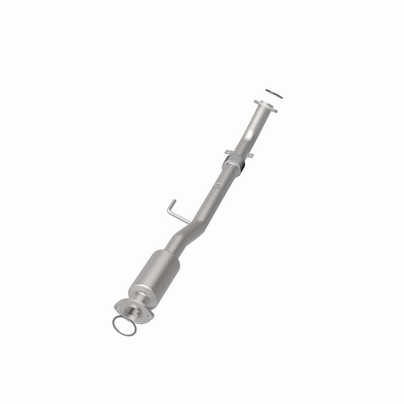 Magnaflow — Magnaflow 06-07 Toyota Solara 2.4L Direct Fit Converter
California - view 17