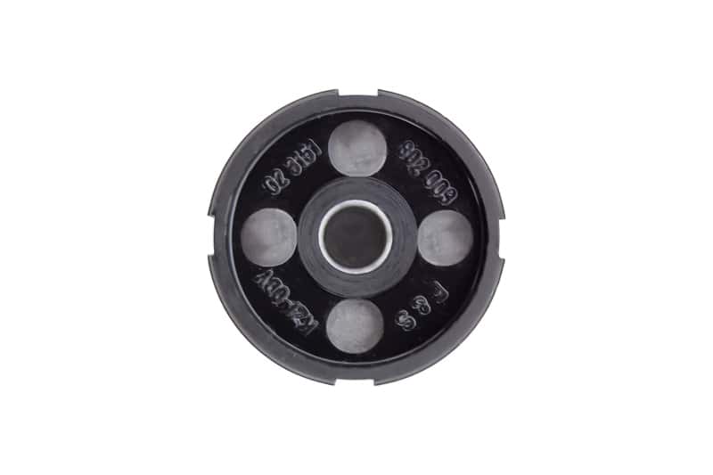 ACT — ACT 1999 Volkswagen Golf Release Bearing - view 3