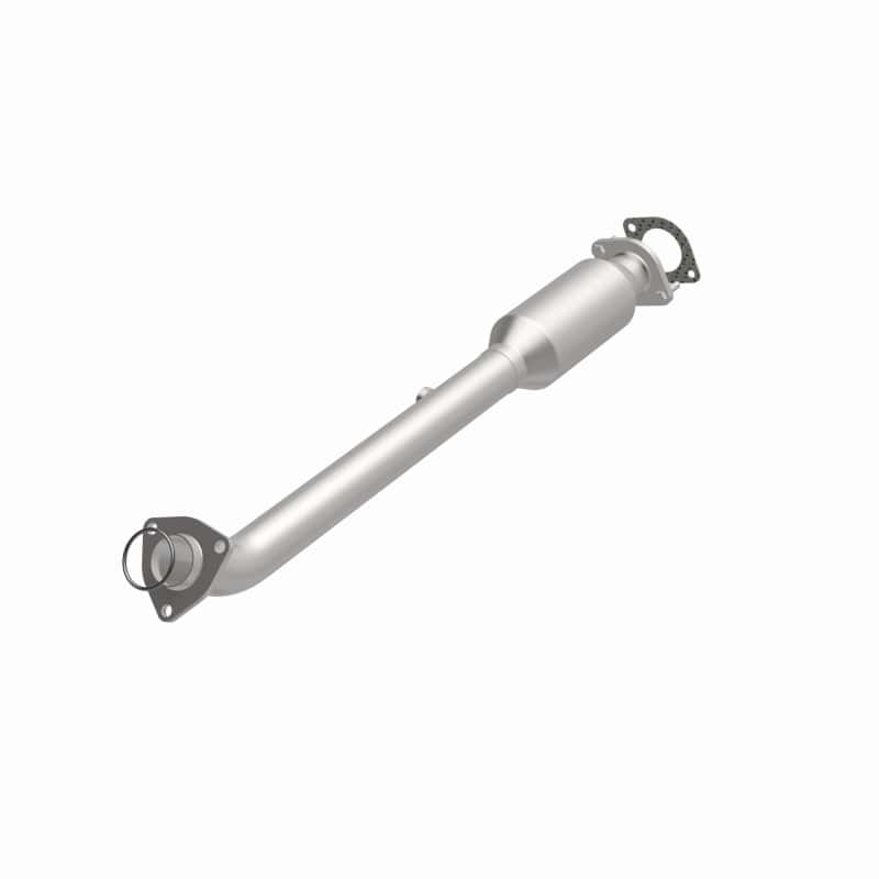 Magnaflow — Magnaflow 05-16 Nissan Frontier 2.5L Direct Fit Converter
California - view 28