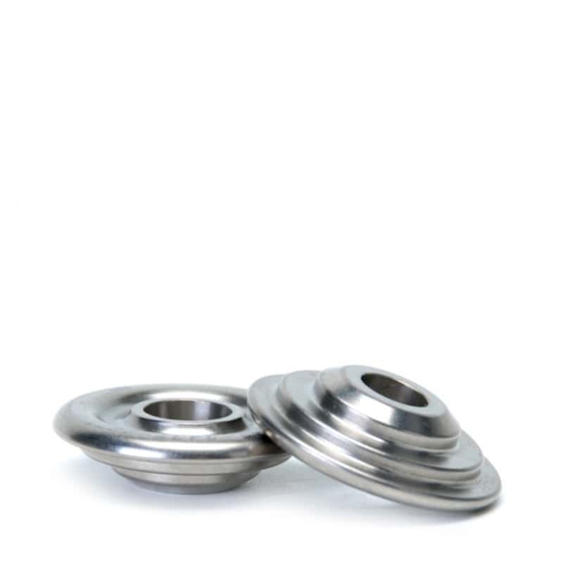 Skunk2 Racing — Skunk2 Pro Series Honda/Acura K20/K24/F20C/F22C Titanium Retainers
VlvSprngRt - view 3