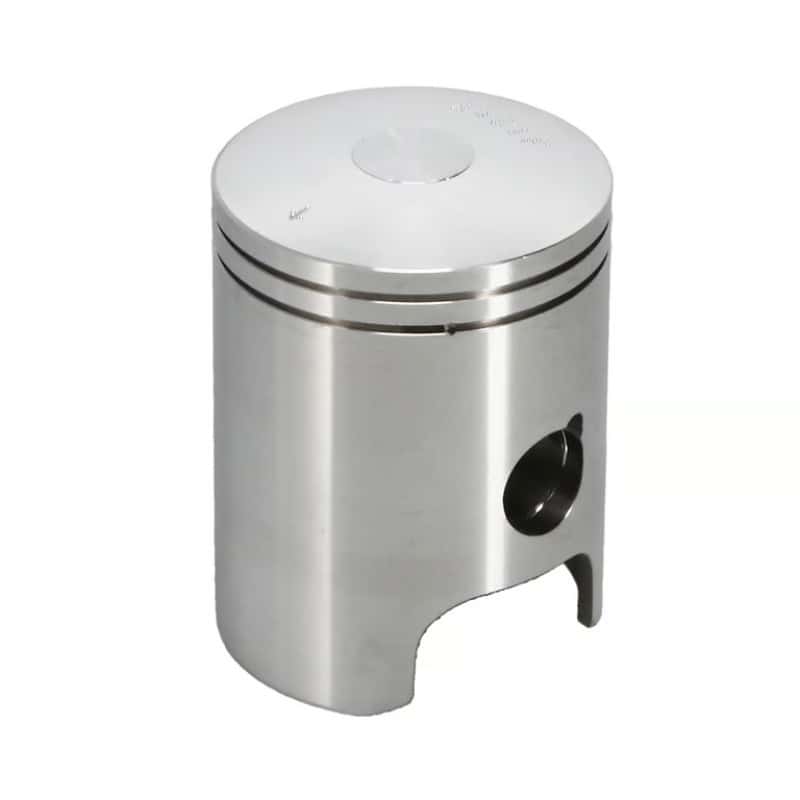 Wiseco — Wiseco Kawasaki KE100 86-01/100cc74-82 1988CD Piston Kit
Piston Kit - view 4