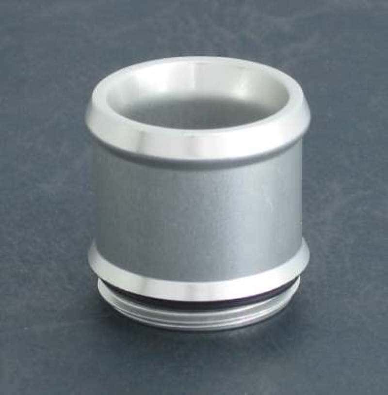 Go Fast Bits — GFB 25mm Plumback Adaptor
Adaptors - view 3