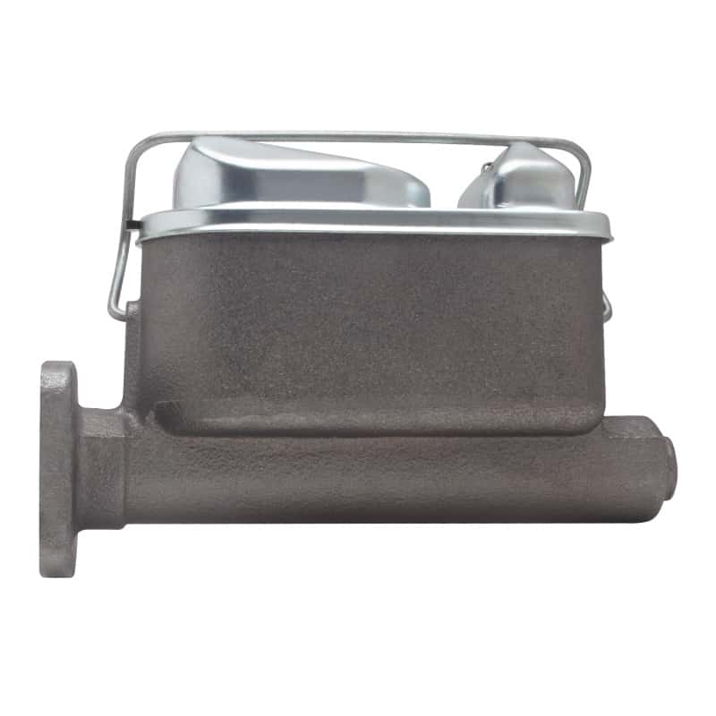 DFC — DFC 73-79 Chrysler Newport Brake Master Cylinder
DFC Brake Master Cyl - view 2