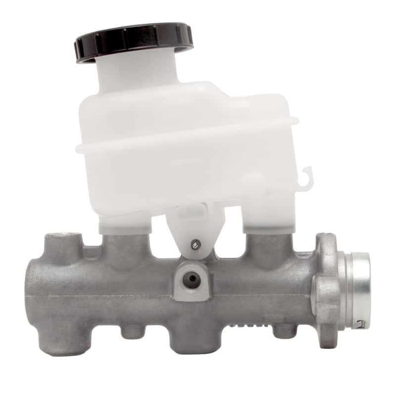 DFC — DFC 04-04 Mitsubishi Lancer Brake Master Cylinder
DFC Brake Master Cyl - view 4