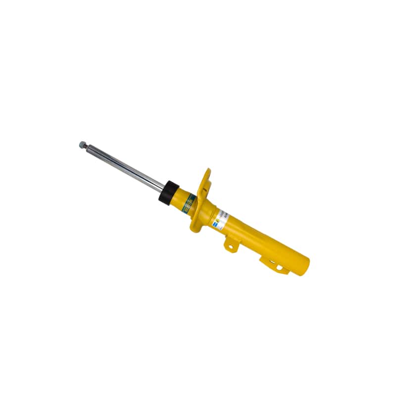 Bilstein — Bilstein B6 15-17 Ford Transit-150 / 250 / 350 / 350HD Front Twintube Strut Assembly
Strut - view 2