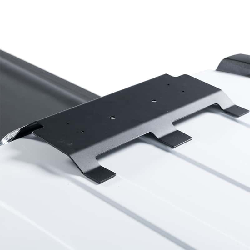 Putco — Putco 17-20 Ford SuperDuty - 16in Roof Bracket Hornet Brackets
LightBarMntingKt - view 2