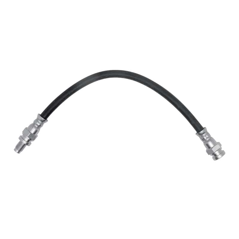 DFC — DFC 08-16 Smart Fortwo Electric Drive Rear Brake Hose - view 1