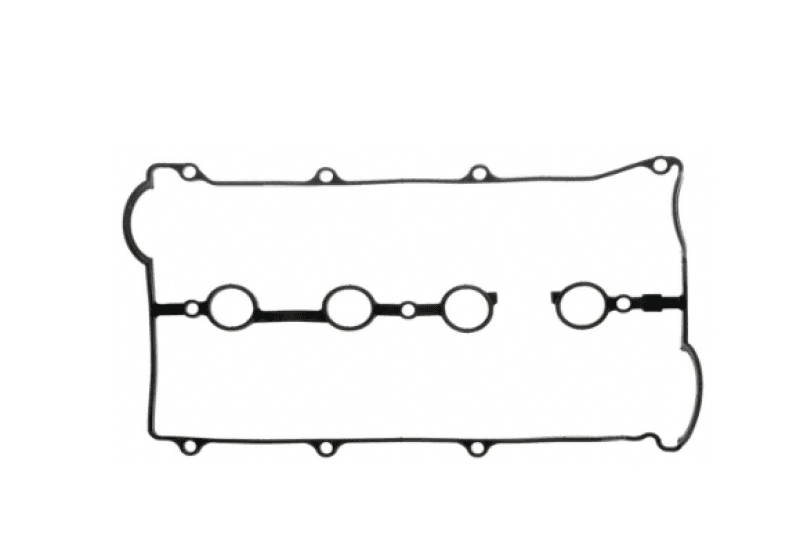 Fel-Pro — Fel-Pro 01-05 Mazda Miata Engine Valve Cover Gasket Set - view 2