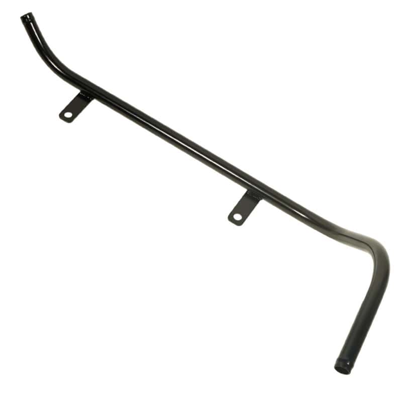 BD Diesel — BD Diesel 03-05 Dodge Cummins (5.9L) Howler Turbo Coolant Tube Relocation Kit
COOLANT TUBE RELOCAT
CoolantWaterOutletTb - view 3