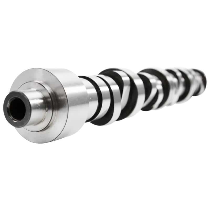 COMP Cams — COMP Cams Stage 3 LST 206/220 Solid Roller Camshaft 2000+ GM 6600/6.6L Duramax Diesel
LST 3 SRlr 6.6 Dmax - view 4