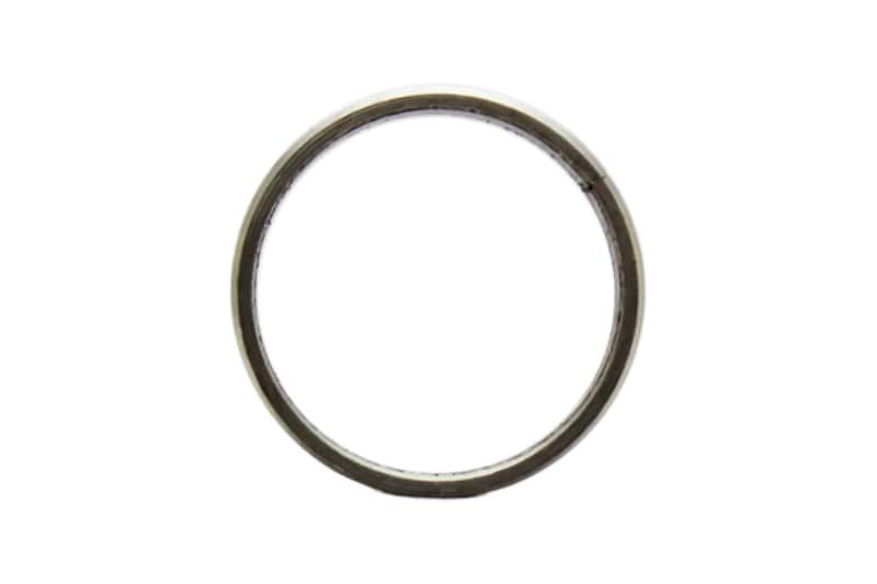 ACT — ACT 2002 Acura RSX Pilot Bushing - view 2