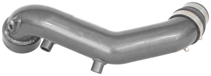 AEM Induction — AEM 07-10 BMW 335I L6-3.0L F/I Turbo Intercooler Charge Pipe Kit - view 2