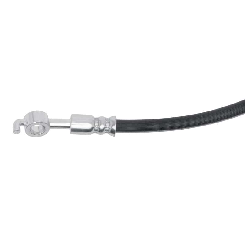 DFC — DFC 16-21 Hyundai Tucson Rear-L Brake Hose - view 2
