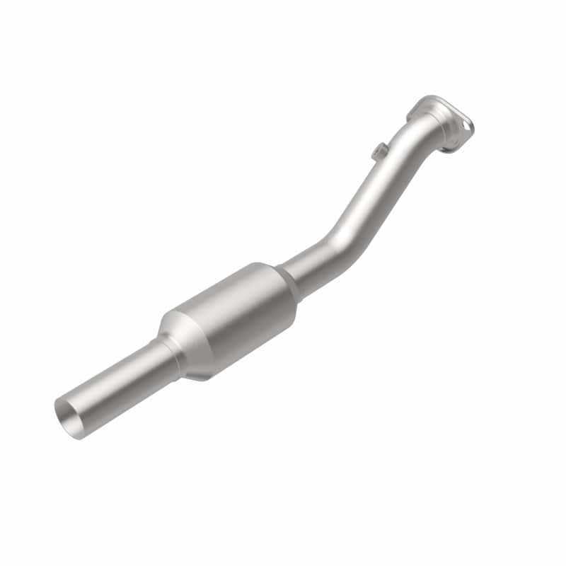 Magnaflow — Magnaflow California Direct Fit Converter 08 Dodge Caliber 2.4L
California - view 18