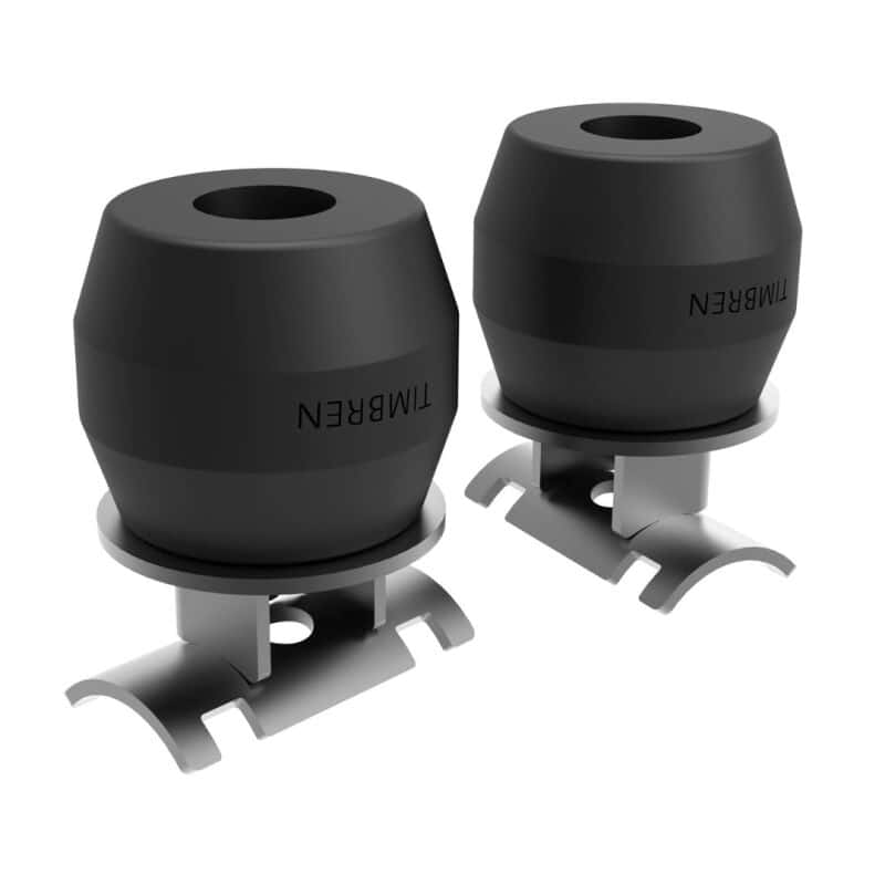 Timbren — Timbren Suspension Enhancement System
Susp Enhancement Sys
SuspRbrHlpSpKt - view 2