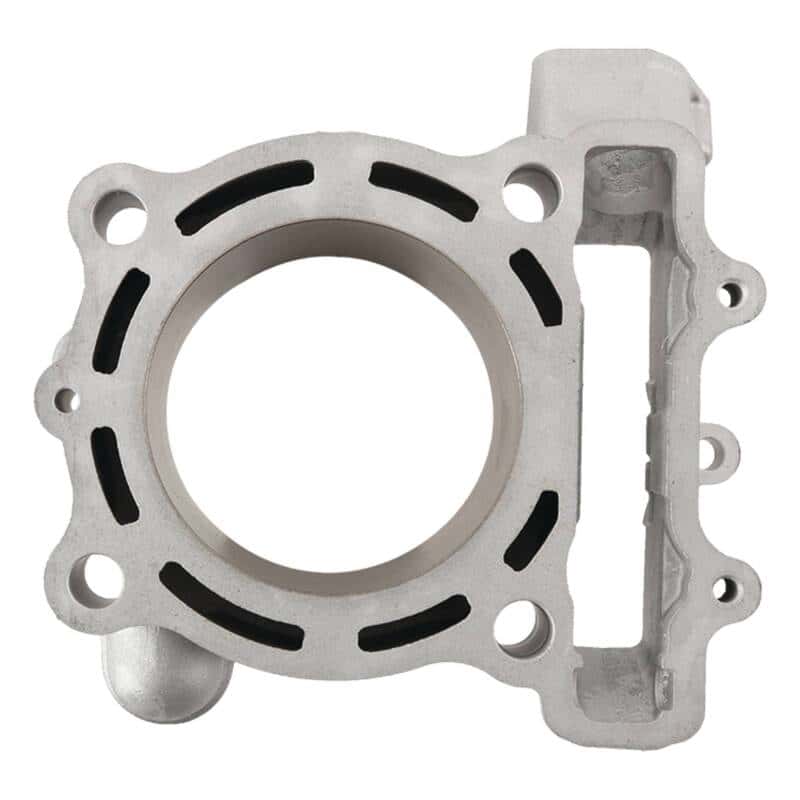 Cylinder Works — Cylinder Works 11-16 KX 250 F Standard Bore Cylinder - view 4