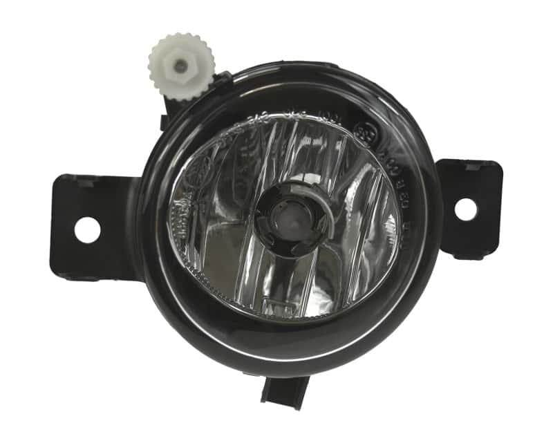 Hella — Hella 09-13 BMW X5 (w/ Cornering Lights) Fog Lamp w/ H11 Bulb - Left
Fog Lamp Assy LH - view 21