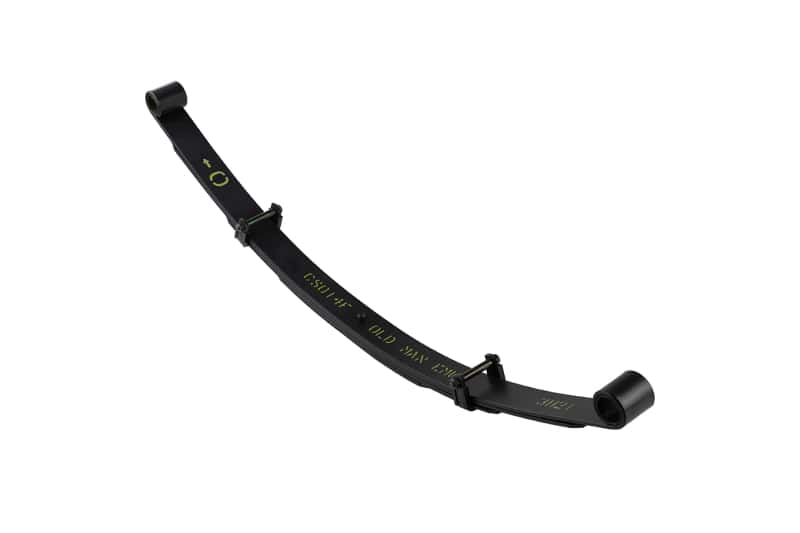 Old Man Emu — ARB / OME Leaf Spring Jeep Yj F
Leaf Spring - view 2