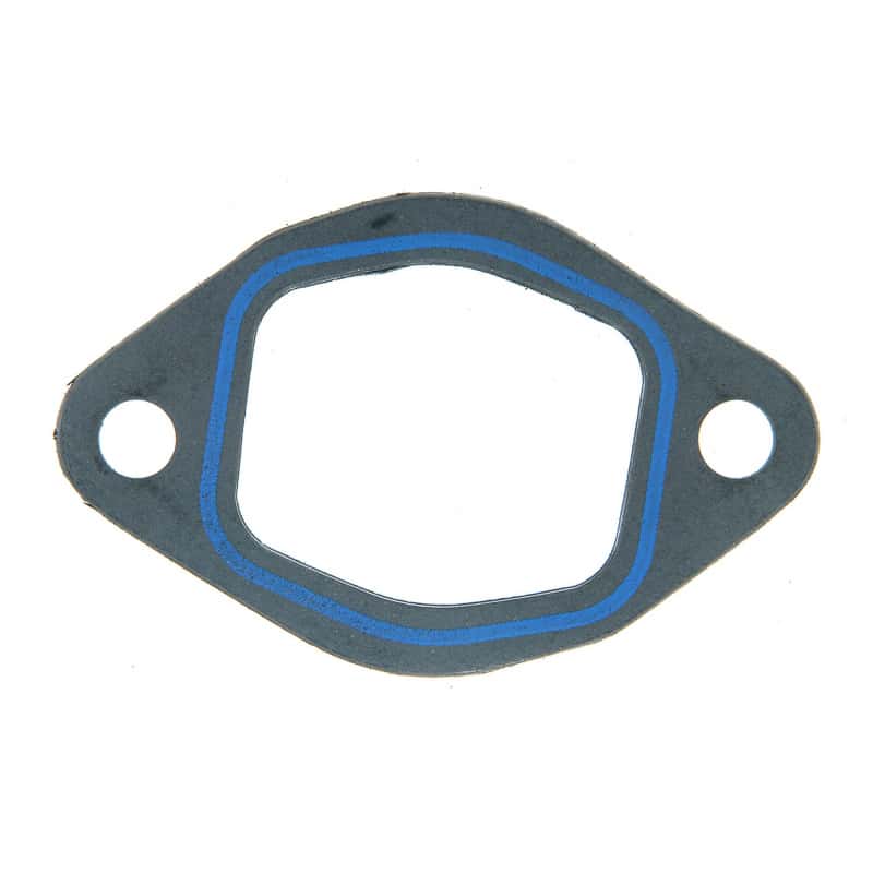 Fel-Pro — Fel-Pro Kia Rio 35797 Engine Coolant Outlet Gasket - view 1