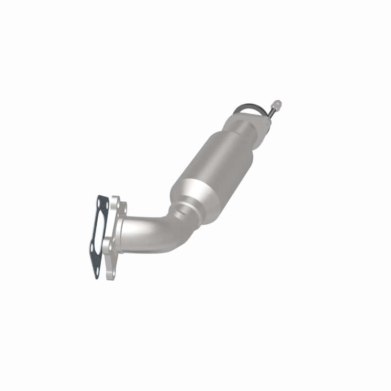 Magnaflow — Magnaflow 10-11 Cadillac CTS 3.0L Direct Fit Converter
California - view 15