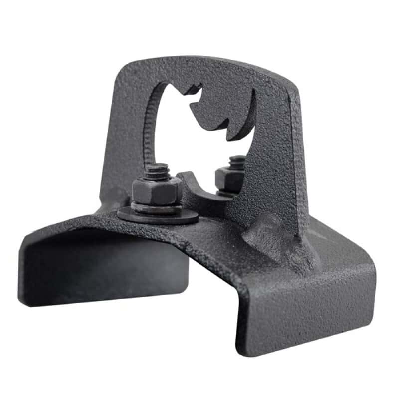 Go Rhino — Go Rhino Rhino Tie Down Kit
HD Tie Down Kit - view 2
