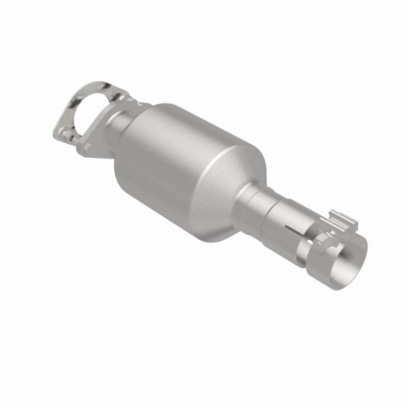Magnaflow — Magnaflow 13-17 C-Max L4 2 OEM Underbody Direct Fit Converter
OEM Grade
OEM - view 14
