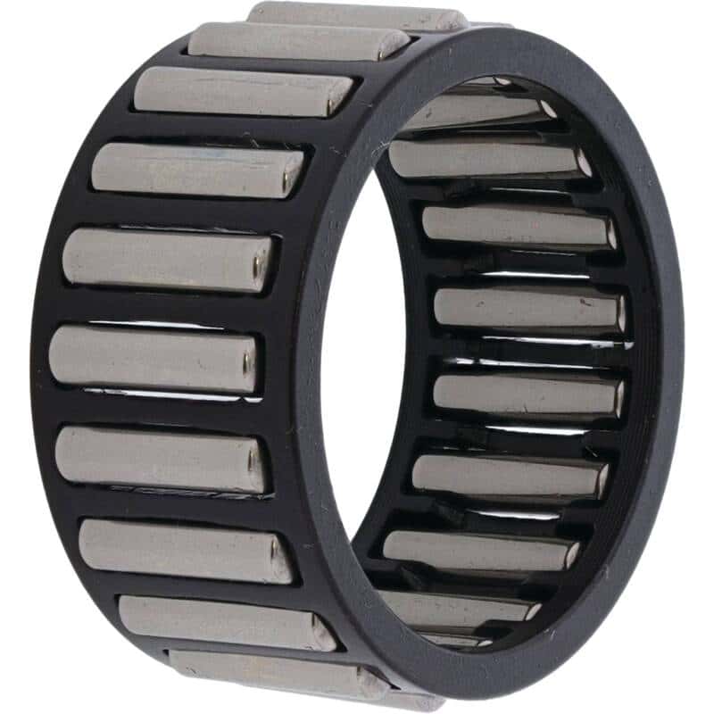 Hot Rods — Hot Rods Bearing - 29 x 36 x 17.8 KU - view 1