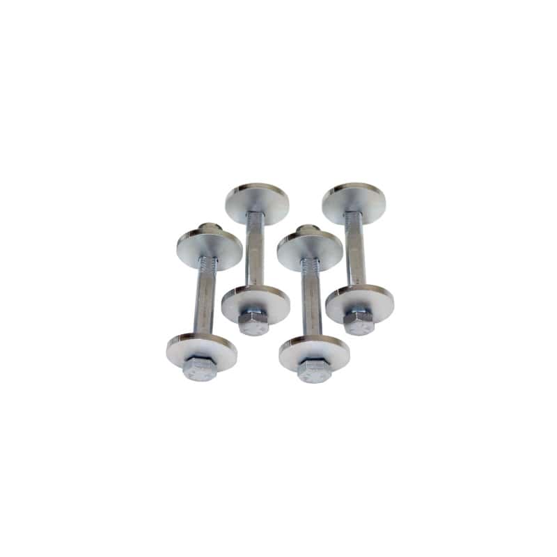 QA1 — QA1 64-74 Mopar A/B/E-Body Camber Bolt Adjuster Kit
Alignment Adjuster - view 2