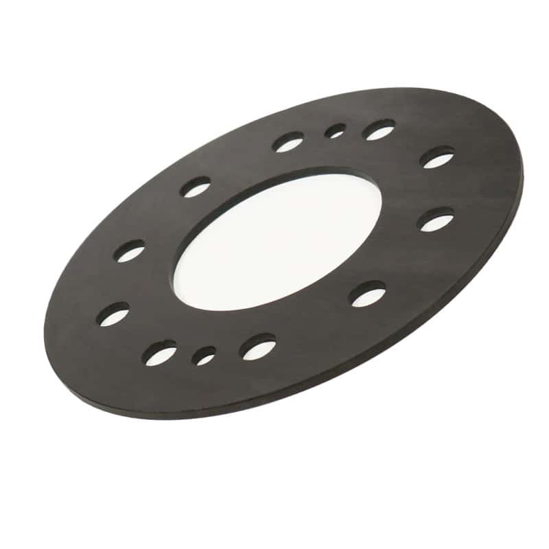 BD Diesel — BD Diesel Flex-Plate 5R110 - 2008-2010 Ford Powerstroke 6.4L
Auto Trans Flexplate
FLEXPLATE 5R110 - view 4