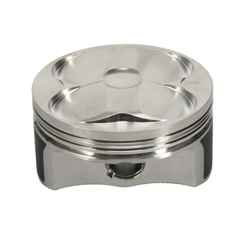 Wiseco — Wiseco 03-15 Can-Am 400/800 Outlander 12.5:1CR Piston
Piston Kit - view 11