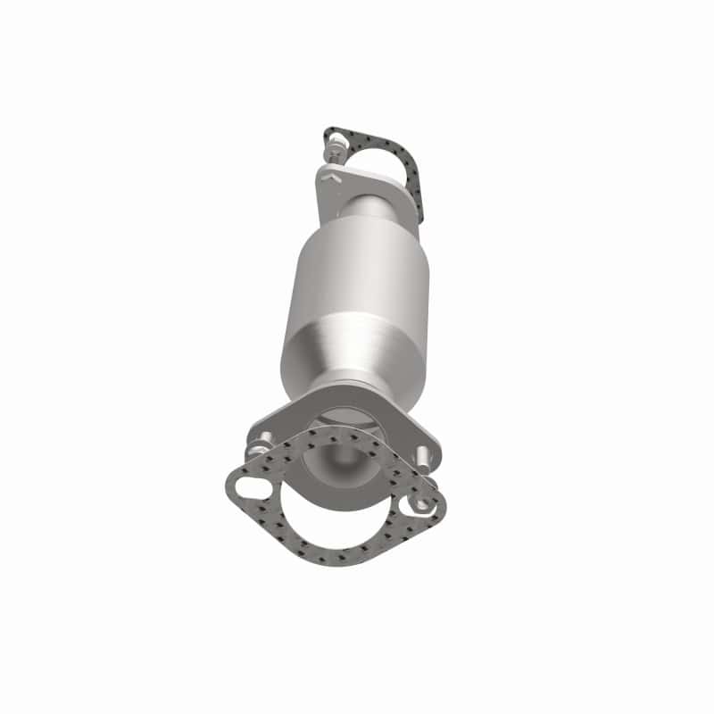 Magnaflow — MagnaFlow California Converter Direct Fit 11-13 Hyundai Elantra
California - view 25