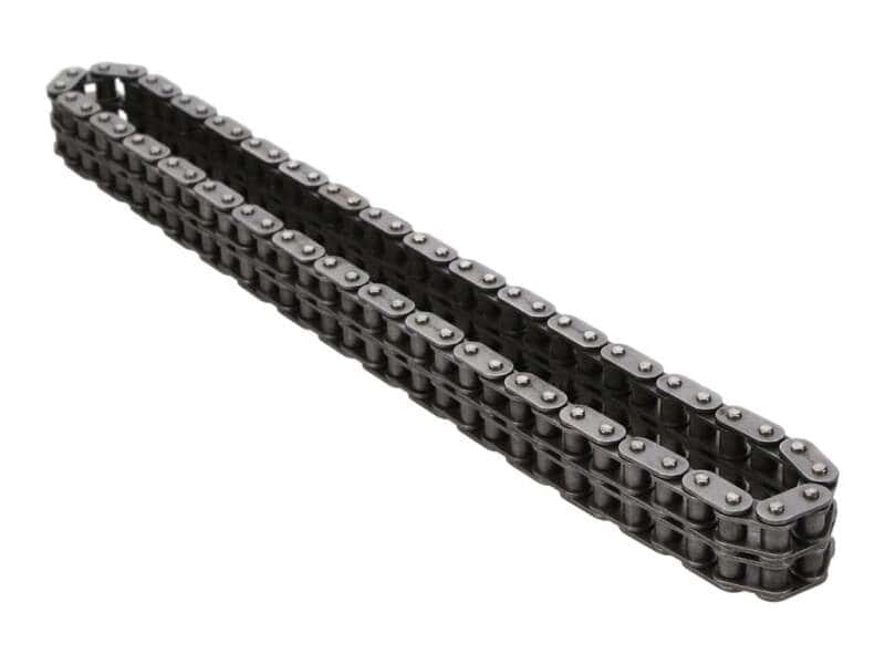 Manley Performance — Manley Race Roller Timing Chain Kit - Big Block Ford
Timin Chain Kit - view 3