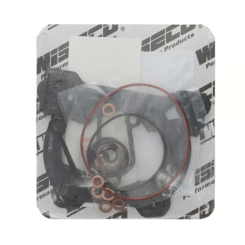 Wiseco — Wiseco 18-19 KTM 85SX Top End Gasket Kit
Gasket Kit - view 4