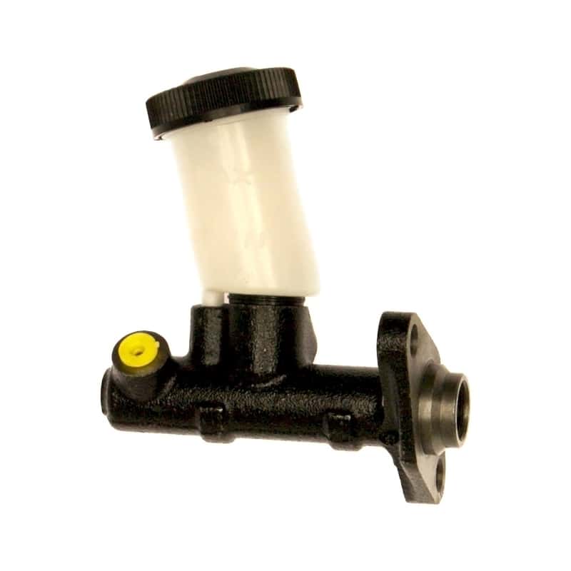 Exedy — Exedy OE 1990-2005 Mazda Miata L4 Master Cylinder - view 2