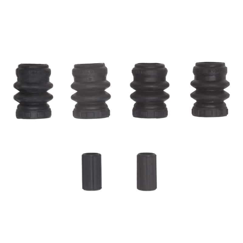 DFC — DFC 93-97 Infiniti Q45 Front Premium Hardware Kit
DFC Disc Brk Hdw Kit - view 2