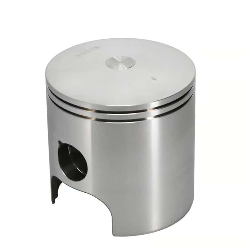 Wiseco — Wiseco Yamaha 570 Exciter 87-93 ProLite 2933TD Piston Kit
Piston Kit - view 3