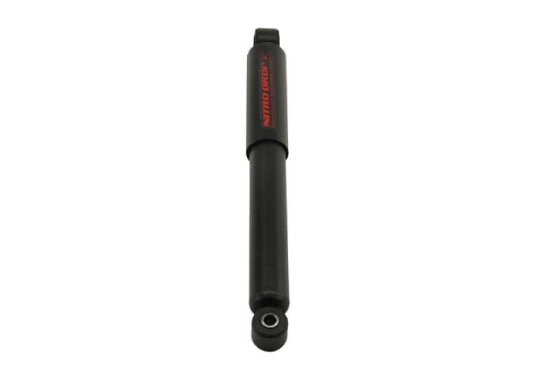 Belltech — Belltech ND2 OEM Shock
ND2 OEM SHOCK - view 1