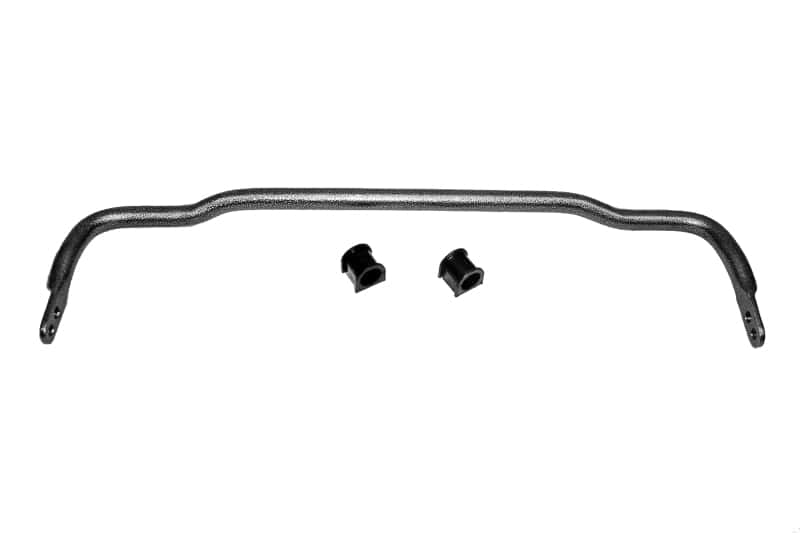 Hellwig — Hellwig 09-21 Dodge Challenger Solid Chromoly 1-1/4in Front Sway Bar
FRONT SWAY BAR - view 2