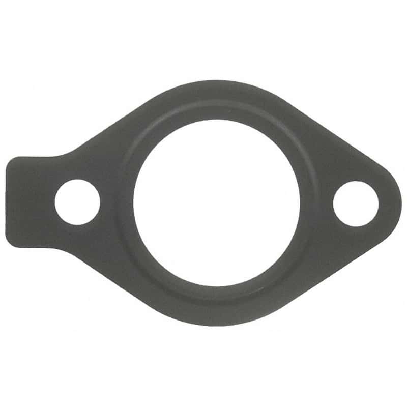 Fel-Pro — Fel-Pro Mitsubishi Eclipse 35589 Engine Coolant Thermostat Housing Gasket - view 1