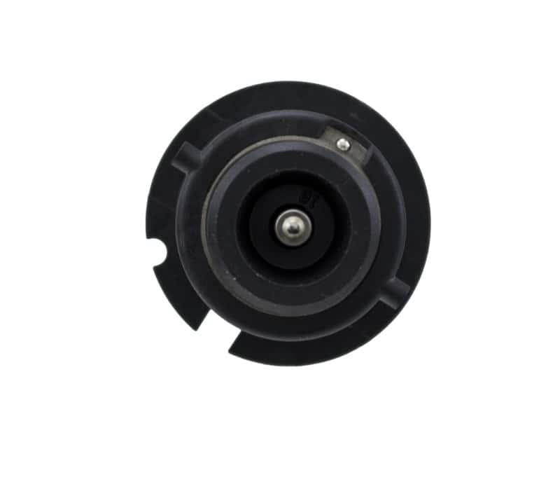 Hella — Hella D2S 35W High Intensity Discharge Capsule
BULB, HEADLight - view 5
