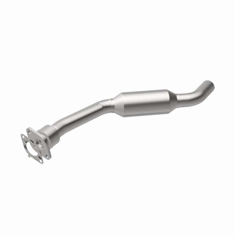 Magnaflow — Magnaflow 04-07 Ford Taurus 3.0L Direct Fit Converter
California - view 27