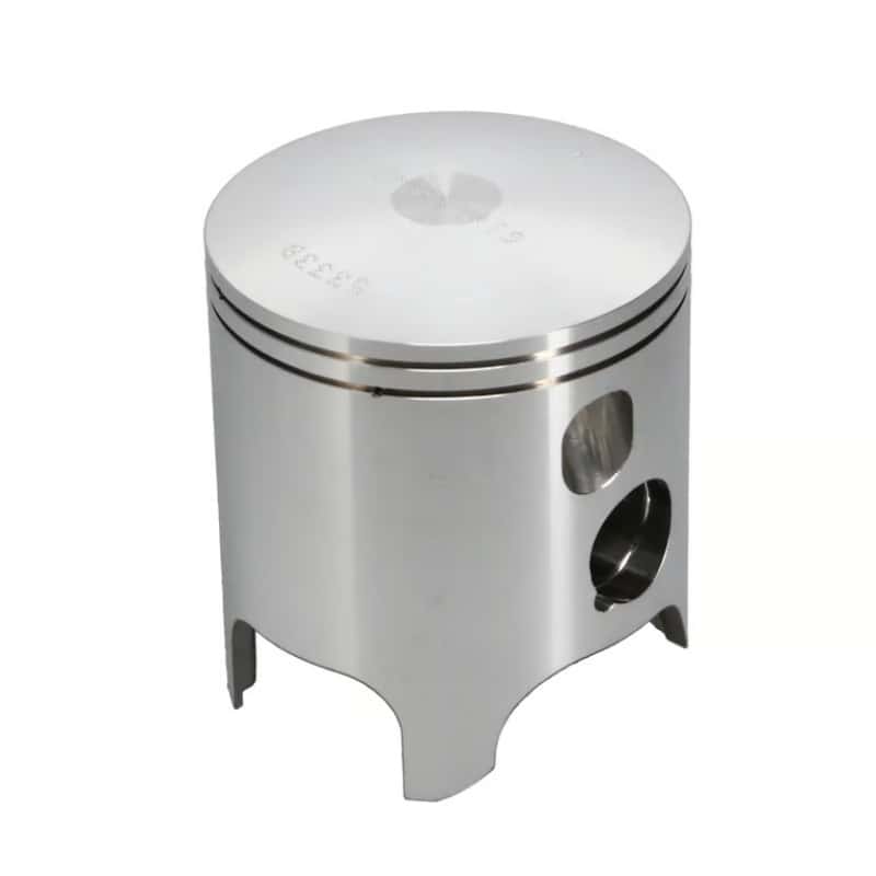 Wiseco — Wiseco Honda CR250R 86-96 ProLite 2614CD Piston Kit
Piston Kit - view 2