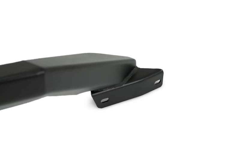 DV8 Offroad — DV8 Offroad 21-22 Ford Bronco Factory Modular Front Bumper Bull Bar - view 18