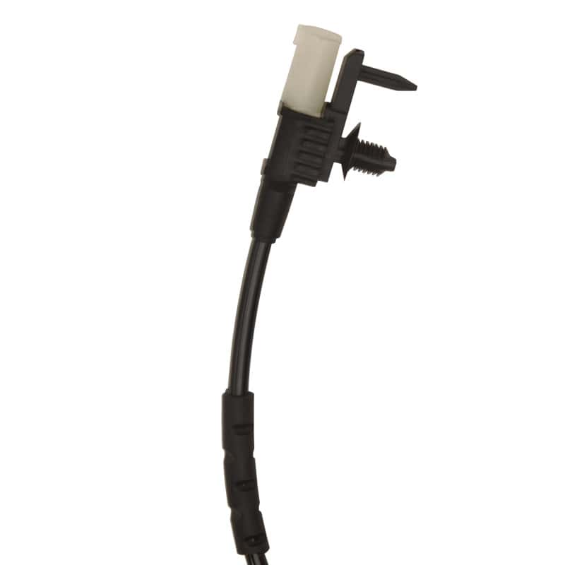 DFC — DFC 19-26 Jaguar F-Pace Rear Sensor Wire - view 3